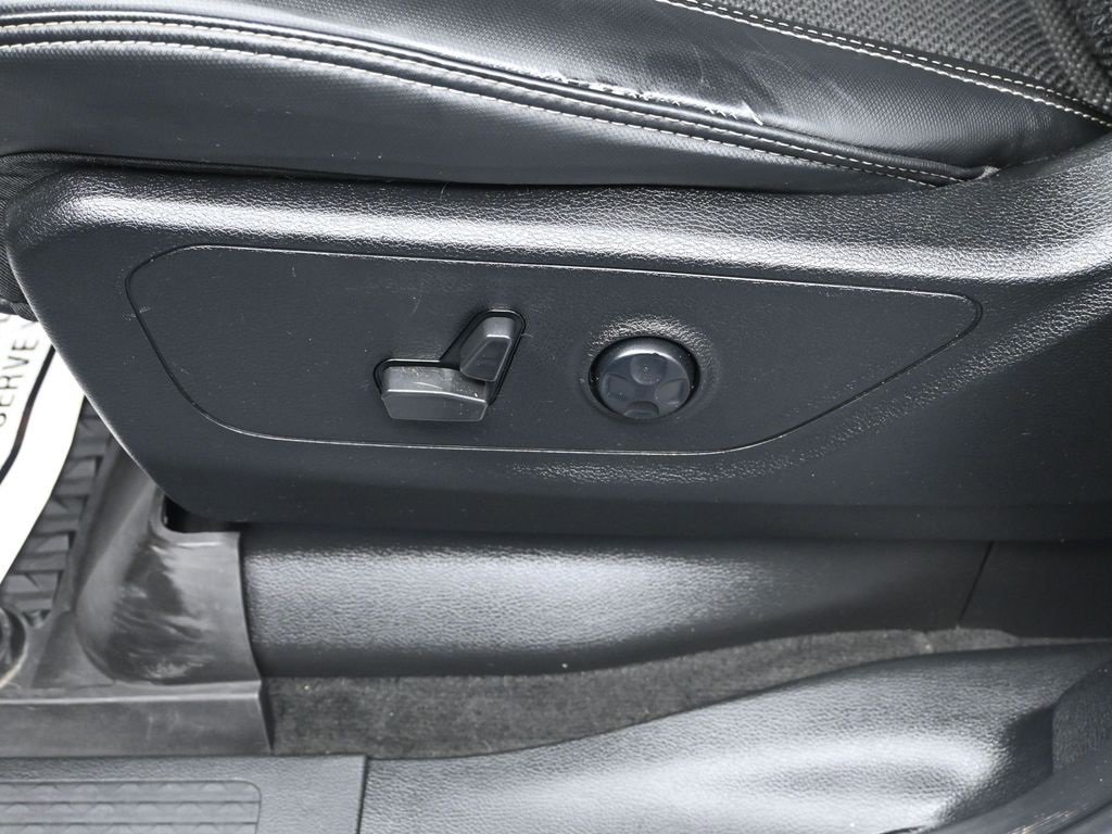 Used 2021 RAM 1500 Rebel w/ Rebel Level 1 Equipment Group image 12