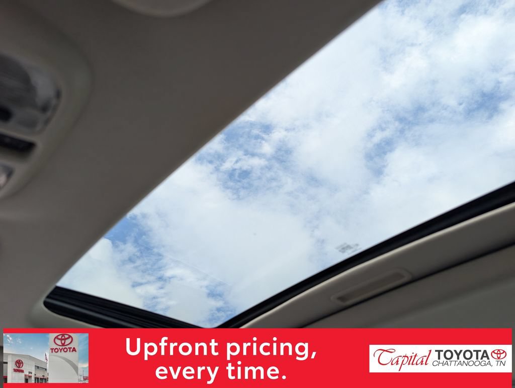 Used 2010 Mercury Milan Premier FWD image 28