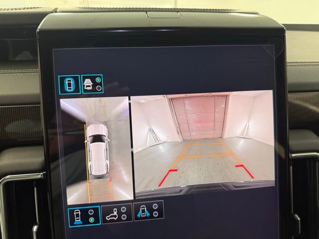 New 2026 GMC Yukon Elevation w/ LPO, Floor Liner Package RWD image 20