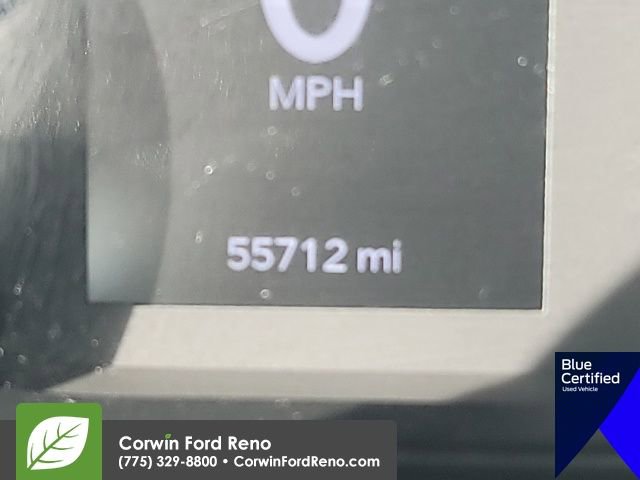 Used 2022 Jeep Gladiator Sport image 15