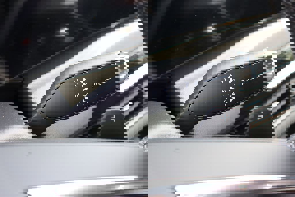 New 2026 Buick Enclave Sport Touring w/ Power Package image 11