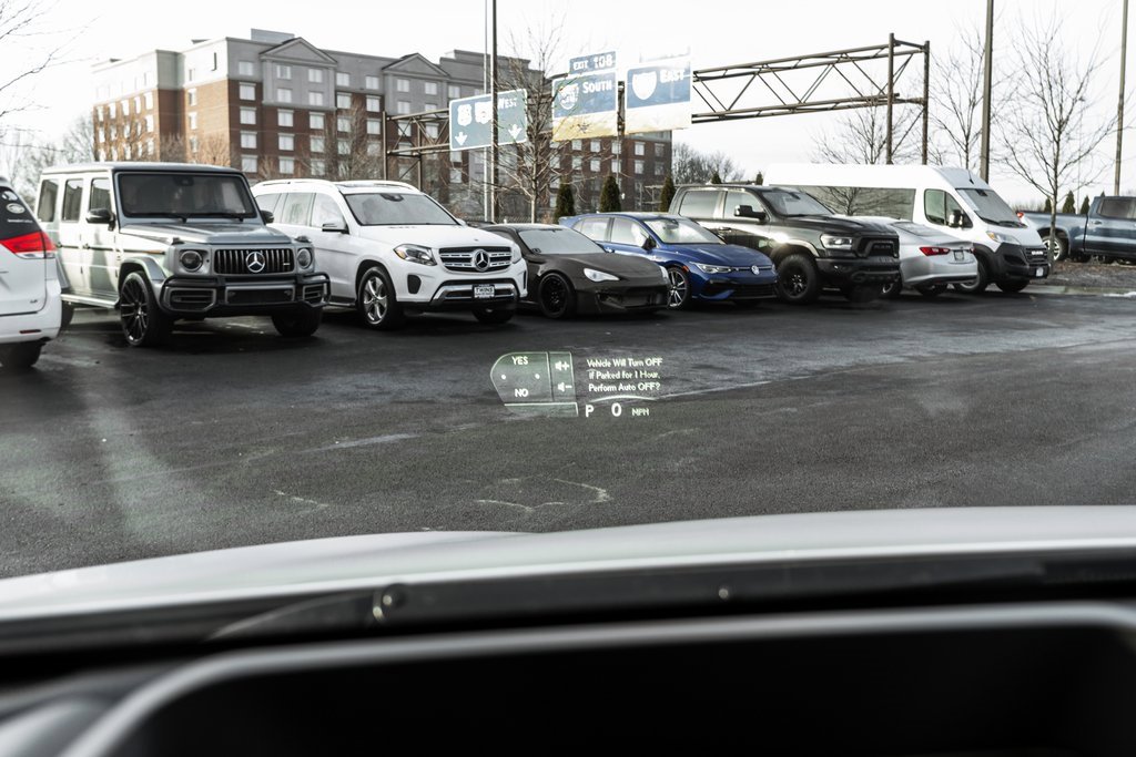 Used 2023 Lexus NX 350 F Sport image 16