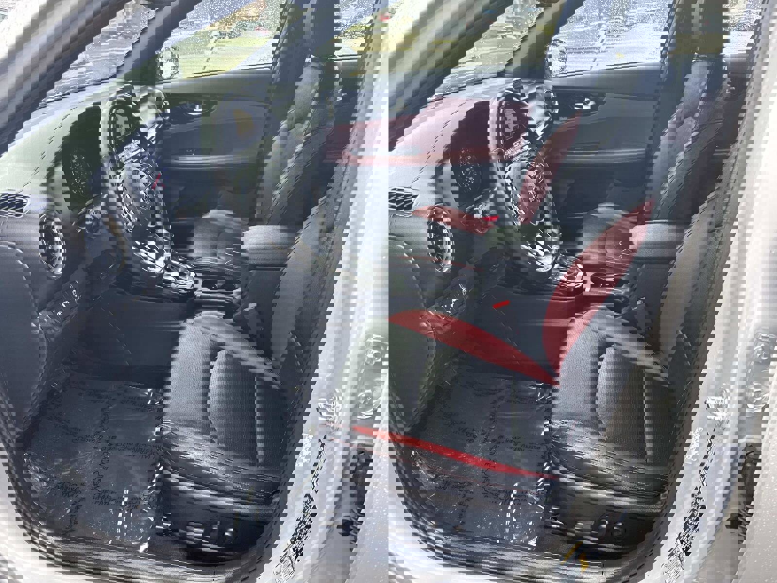 Used 2020 Kia Forte EX w/ EX Special Edition image 18