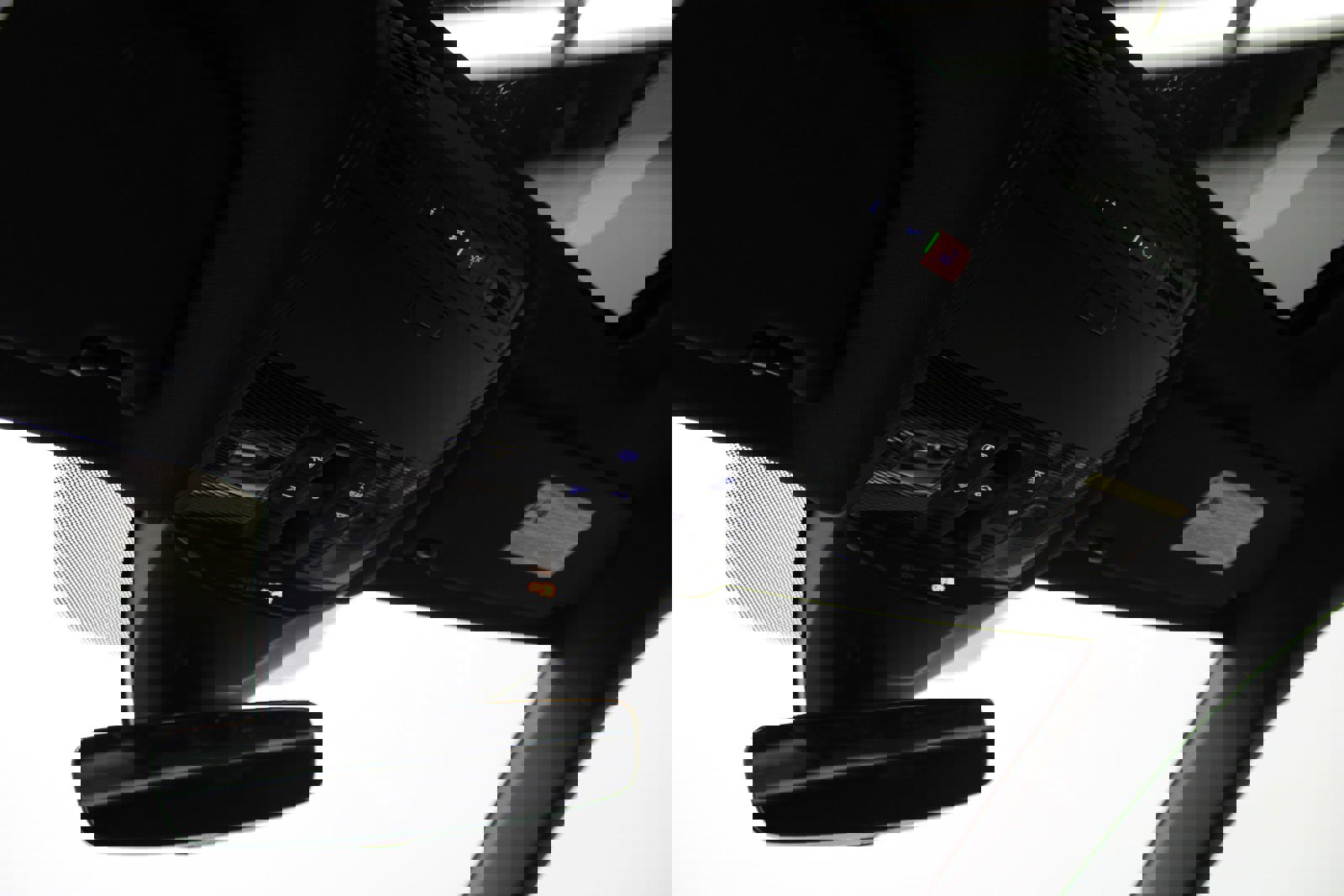 Used 2021 Volkswagen Arteon SEL image 22