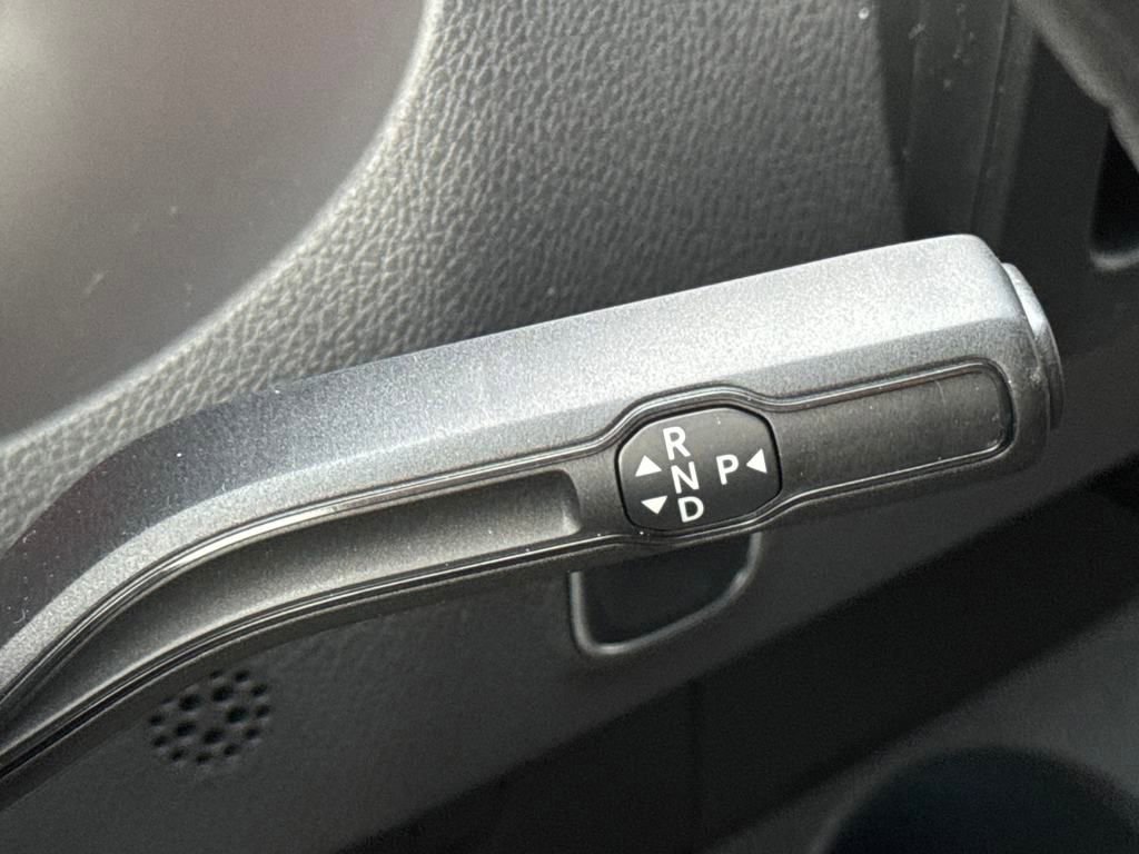 New 2025 Mercedes-Benz Sprinter 2500 image 24