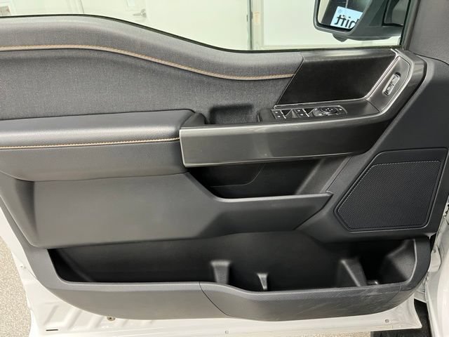 Used 2023 Ford F150 Tremor w/ 360 Degree Camera Package AWD/4WD image 22