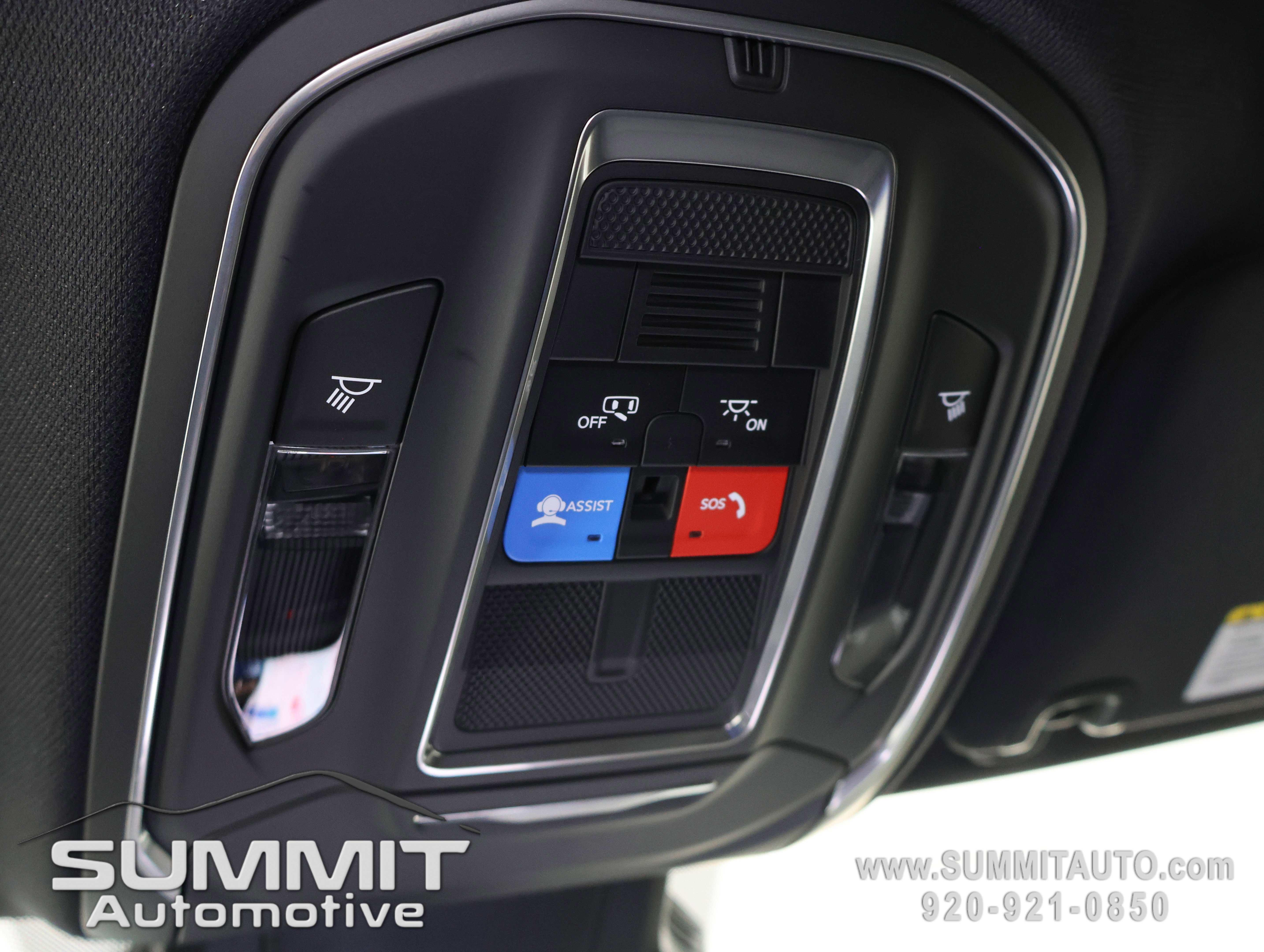 New 2026 Jeep Cherokee Laredo image 61