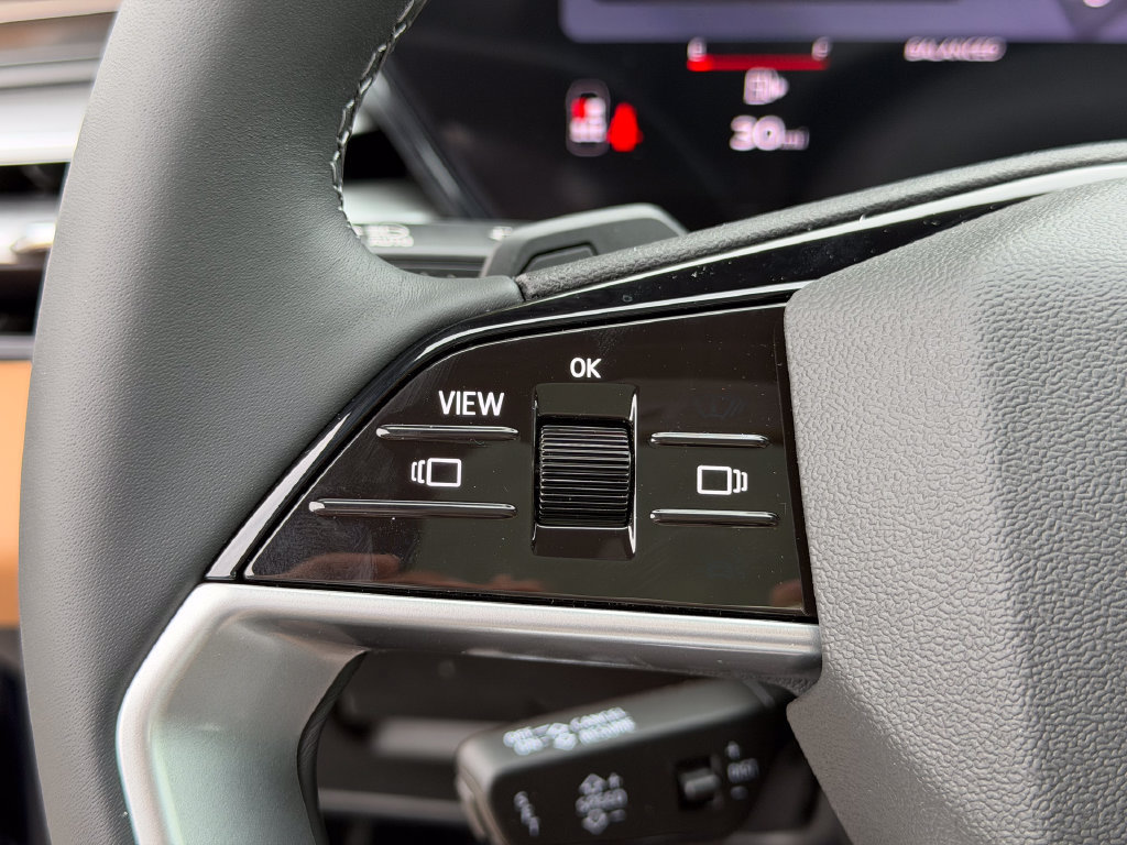 New 2026 Audi A5 Premium Plus AWD/4WD image 18