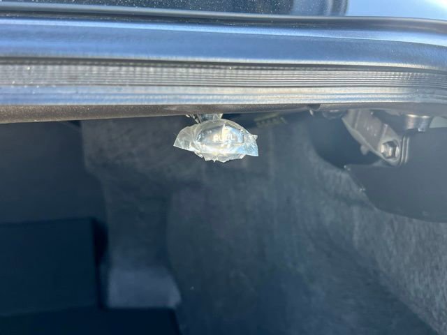 Used 2023 Toyota Camry SE image 37