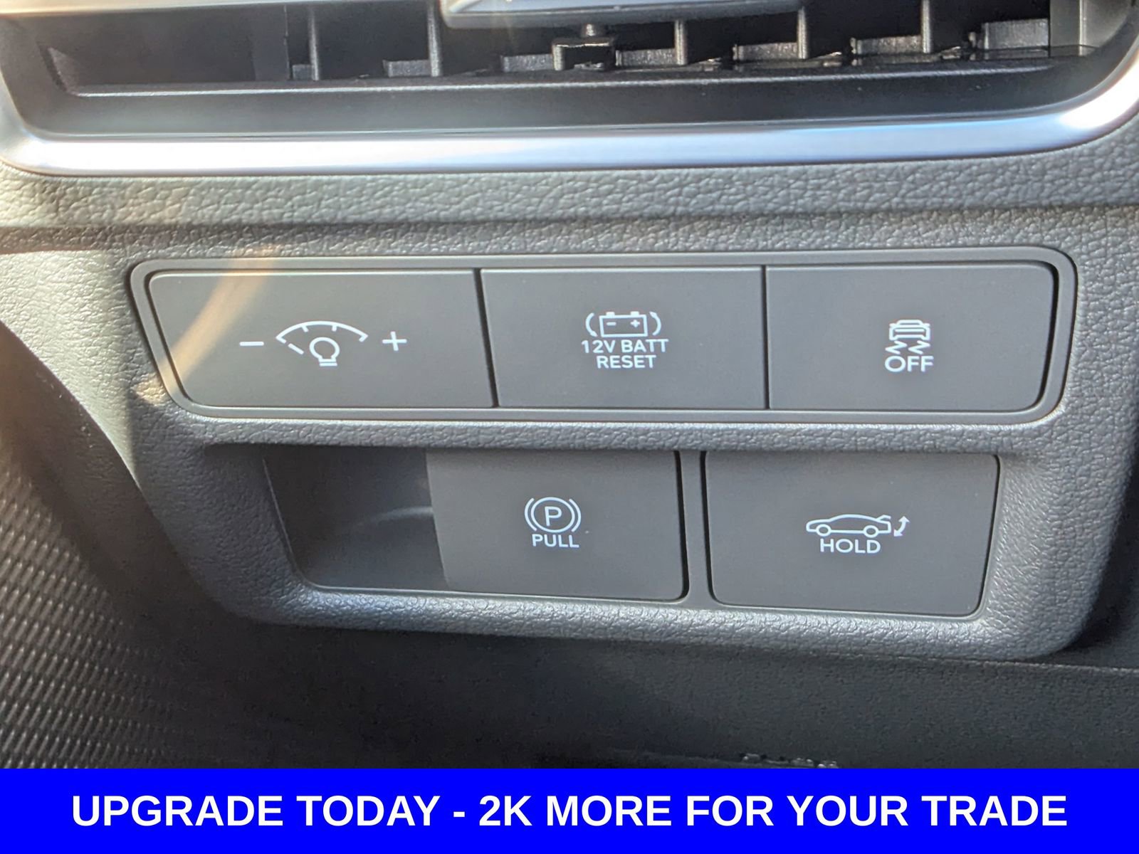 New 2026 Hyundai Sonata Limited image 40