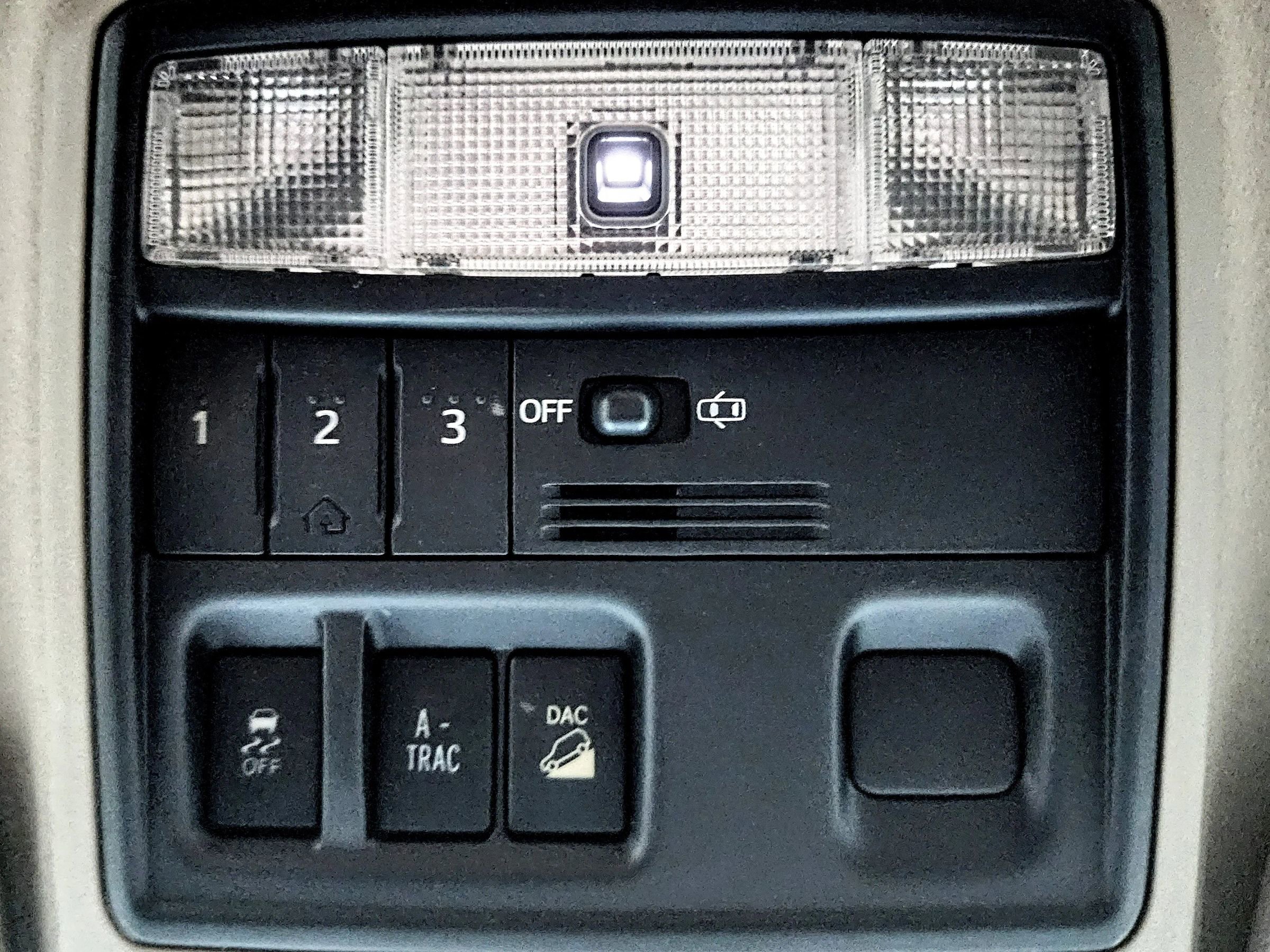 Used 2013 Toyota 4Runner SR5 image 13