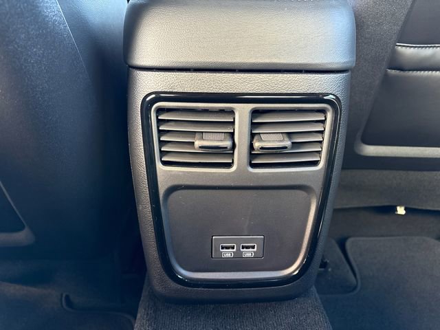 Certified 2023 Dodge Charger Scat Pack w/ Daytona Edition Group image 20