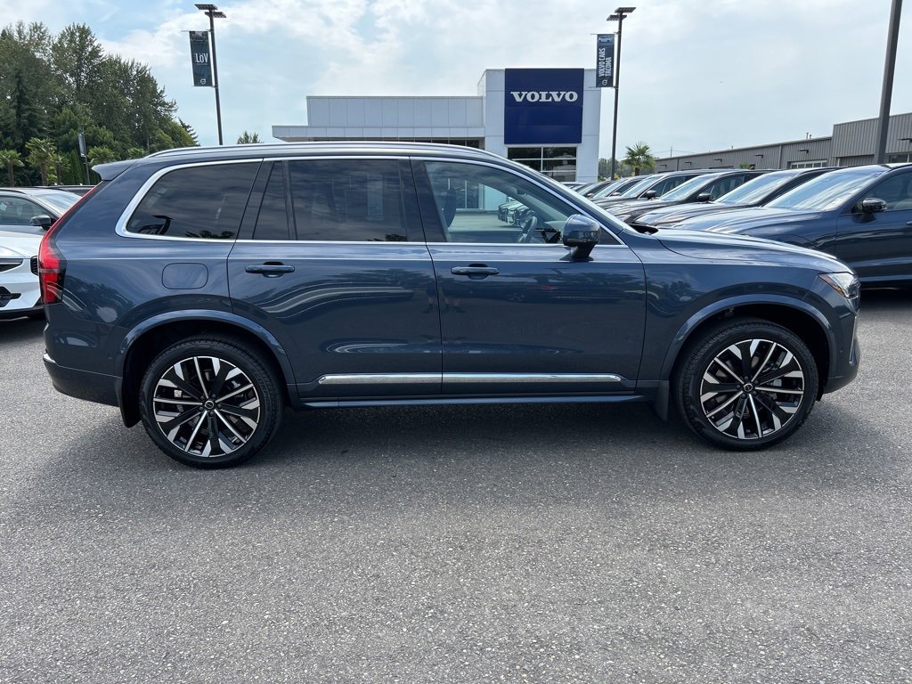 New 2026 Volvo XC90 B5 Plus image 9
