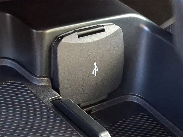 New 2025 Ford Bronco Badlands image 17