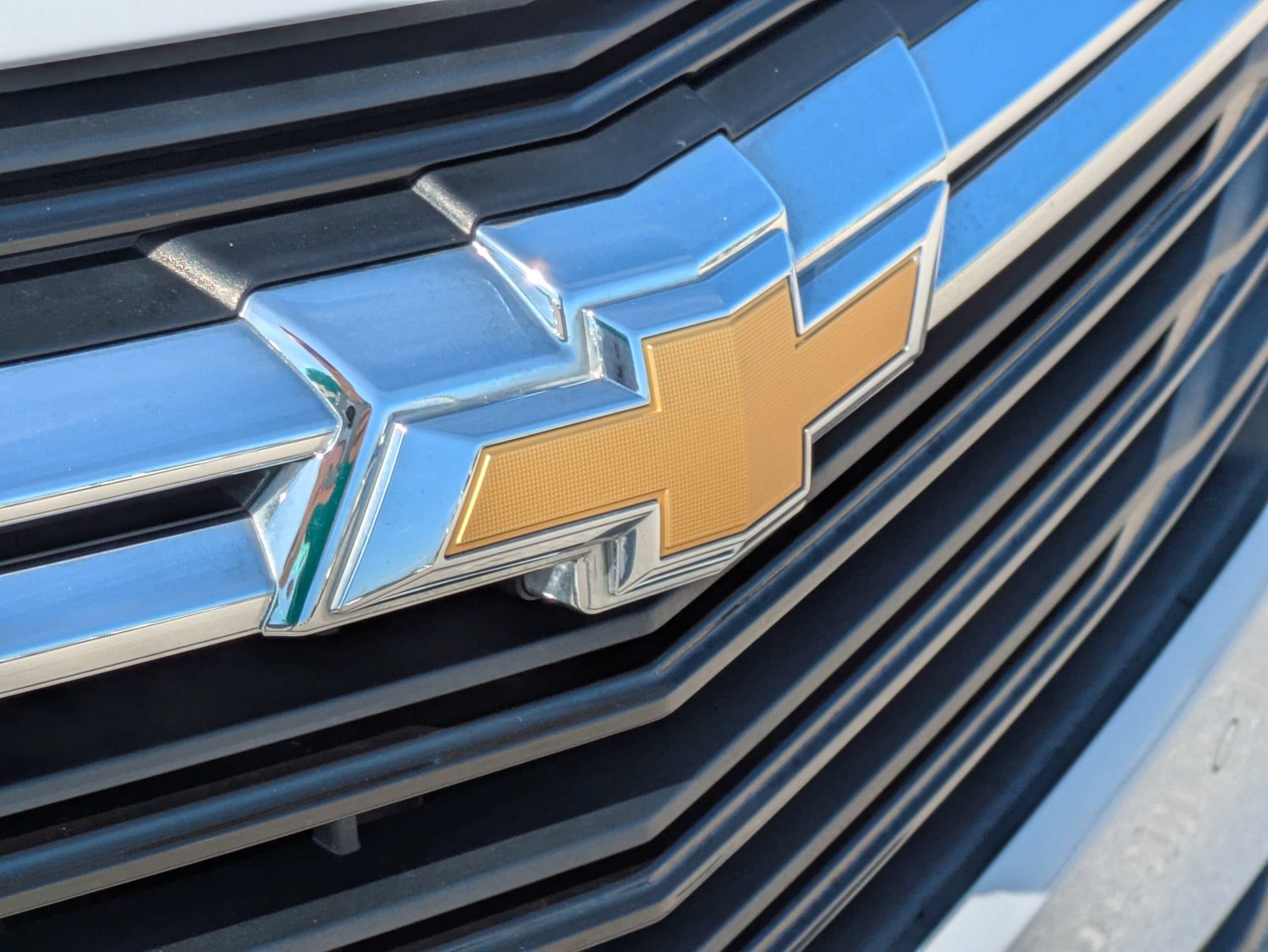 Used 2022 Chevrolet Equinox LT AWD/4WD image 14