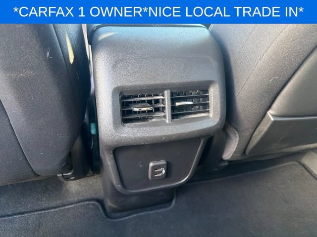 Used 2023 GMC Terrain SLE w/ Driver Convenience Package FWD image 20