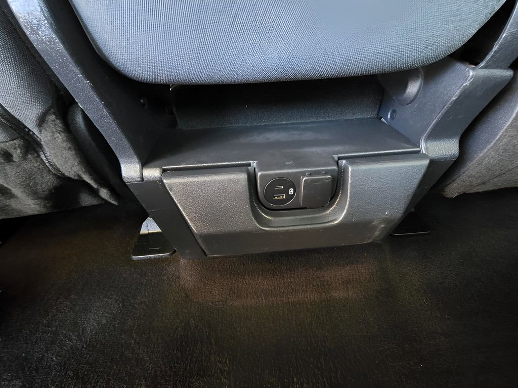 Used 2021 Ford F150 XLT image 50