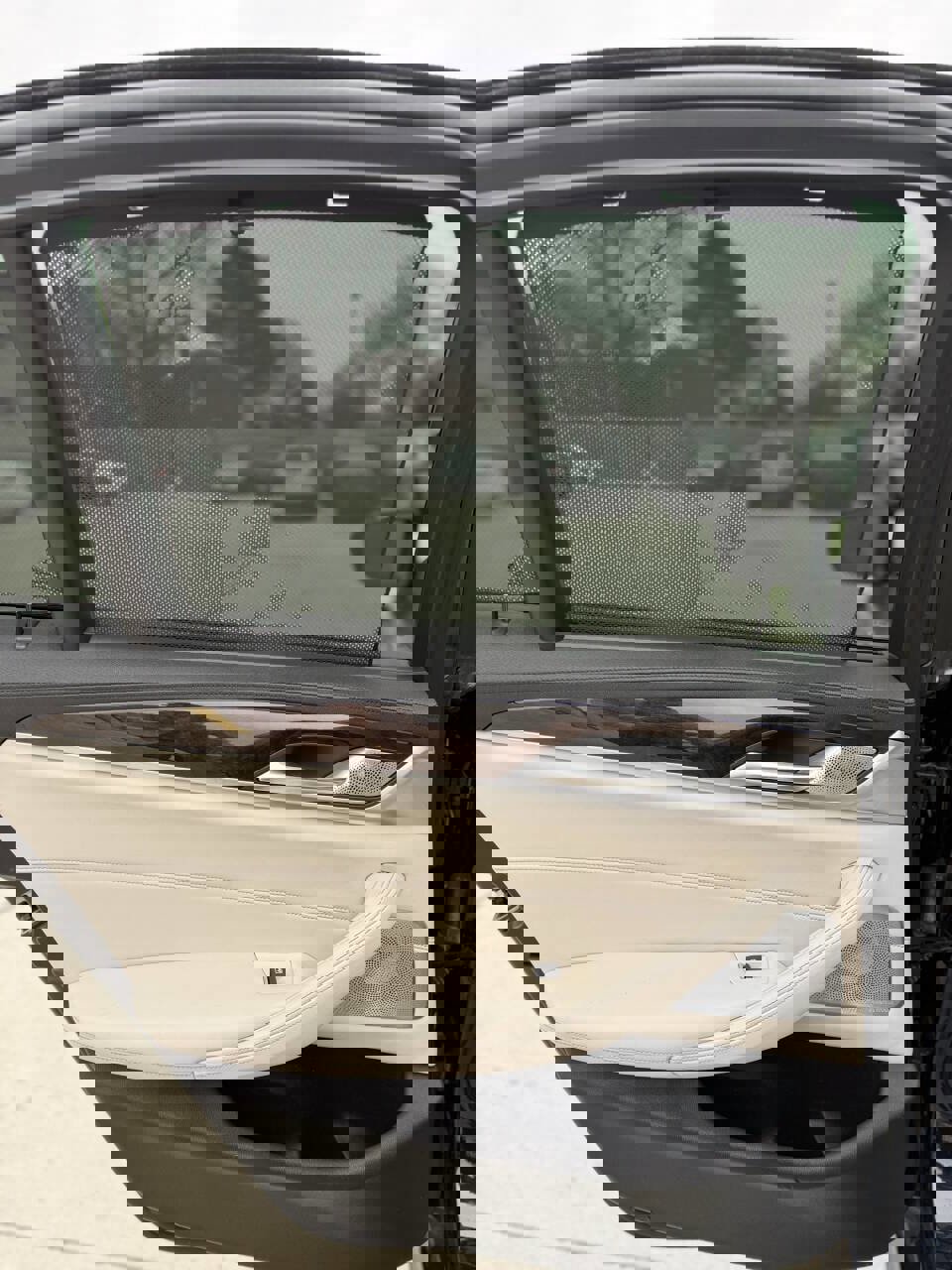 Used 2017 BMW 530i xDrive AWD/4WD image 23