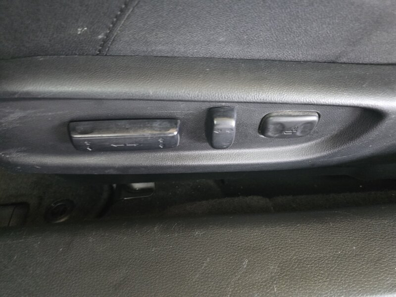 Used 2017 Honda Accord EX image 15