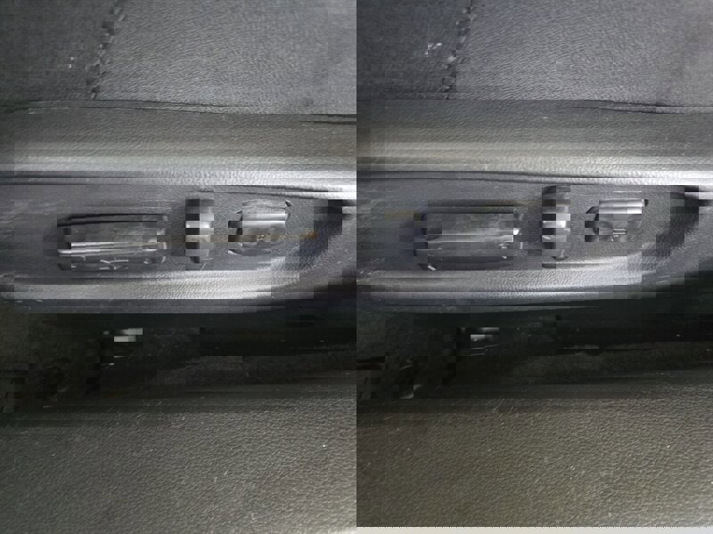 Used 2017 Honda Accord EX image 15