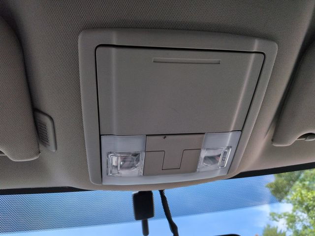 Used 2013 Ford Edge SEL FWD image 40