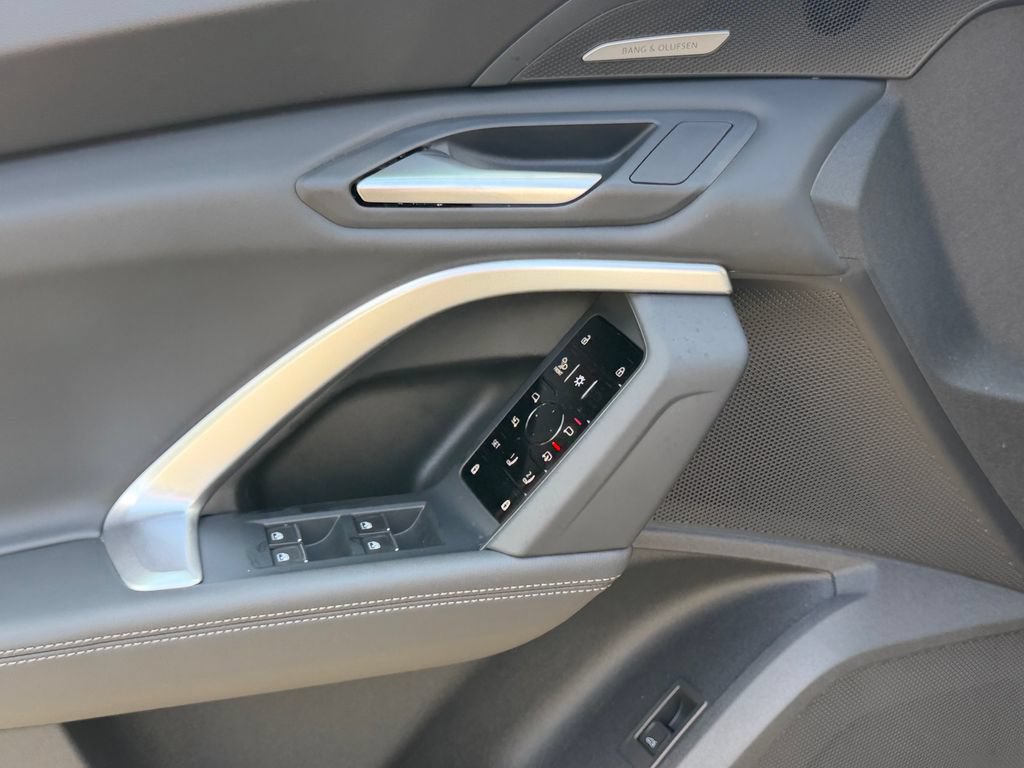 New 2026 Audi Q5 Premium AWD/4WD image 15