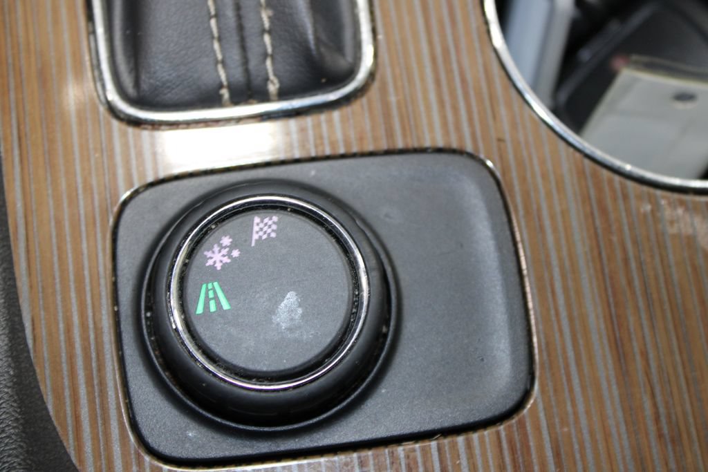 Used 2019 GMC Acadia SLE FWD image 45