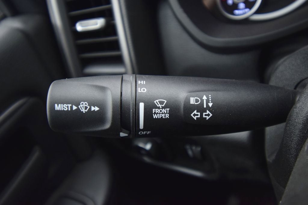 New 2026 RAM 5500 Tradesman w/ Chrome Appearance Group image 35