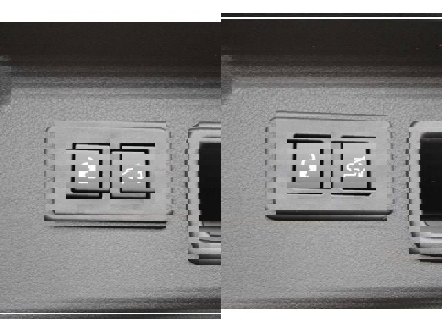 New 2025 Subaru Forester Sport image 50