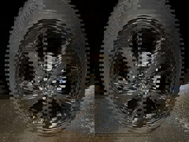 New 2026 Buick Envision Sport Touring image 68