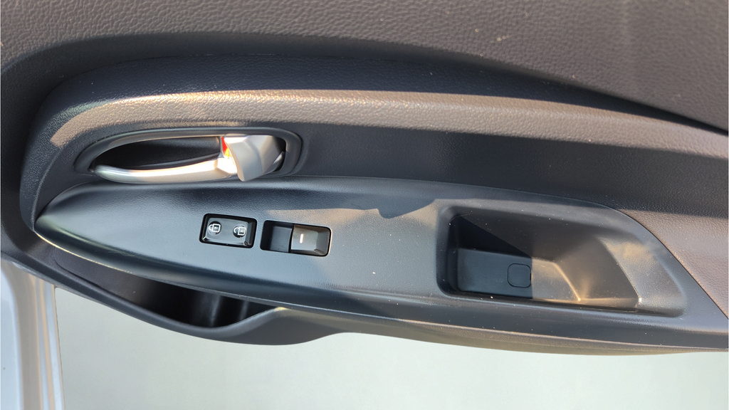 Used 2017 Kia Rio LX w/ Power Package FWD image 28