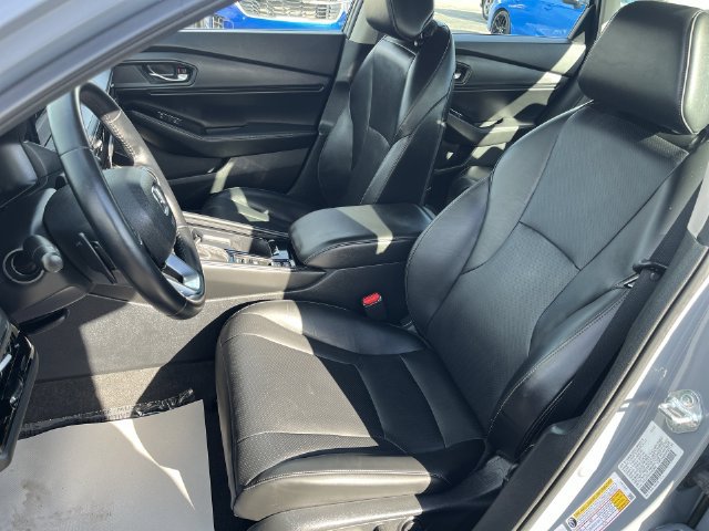 Used 2023 Honda Accord Touring image 16