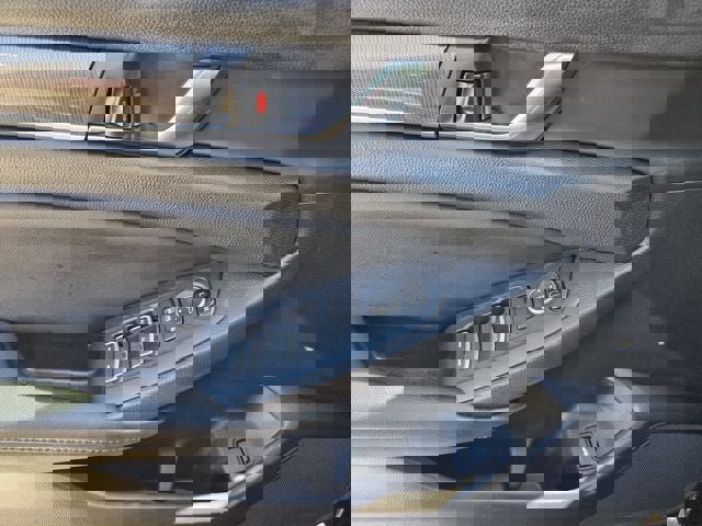 Used 2020 Honda Accord Sport image 29