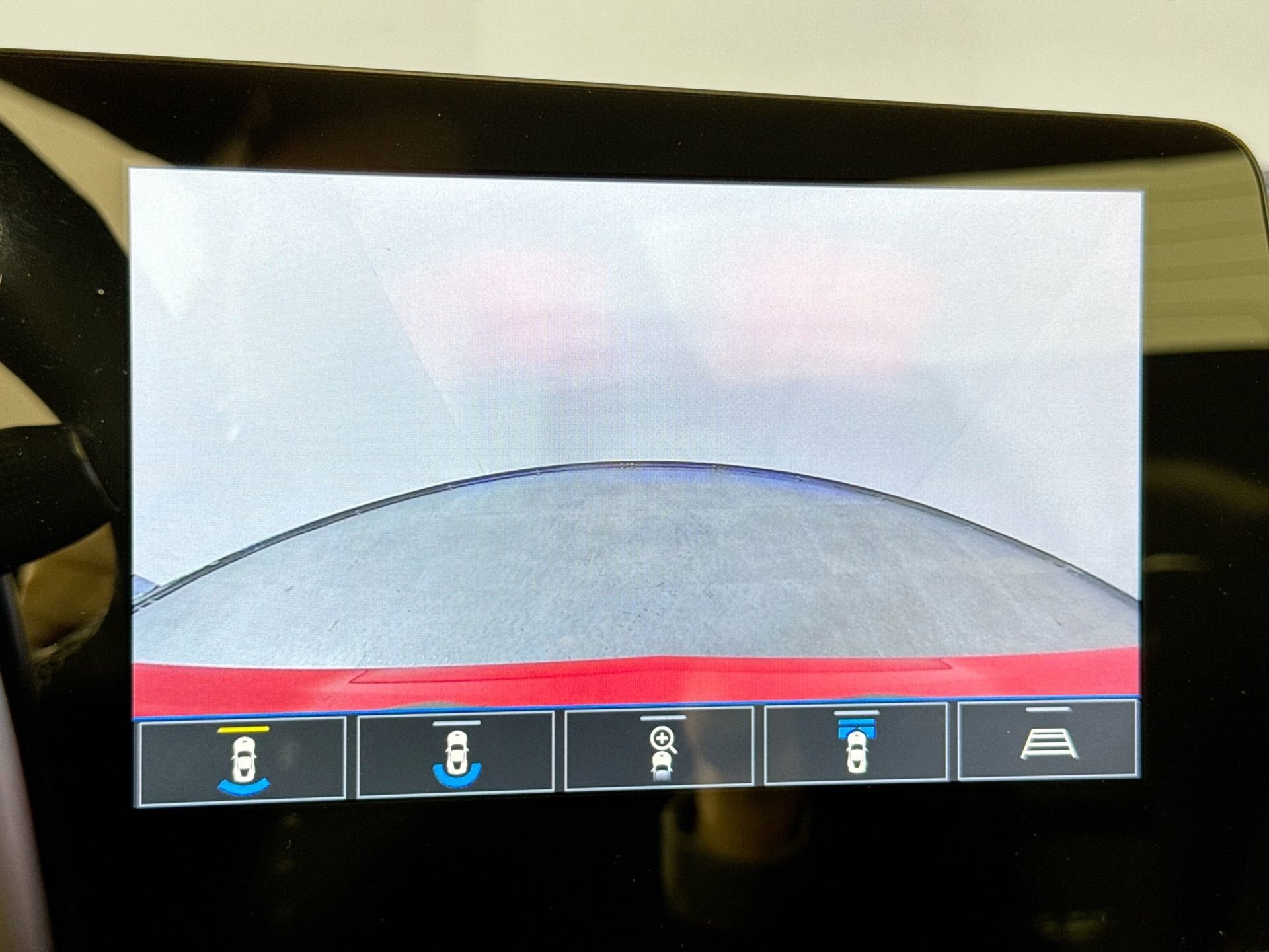 Used 2020 Chevrolet Corvette Stingray Preferred Conv w/ 2LT Preferred Equipment Group image 14