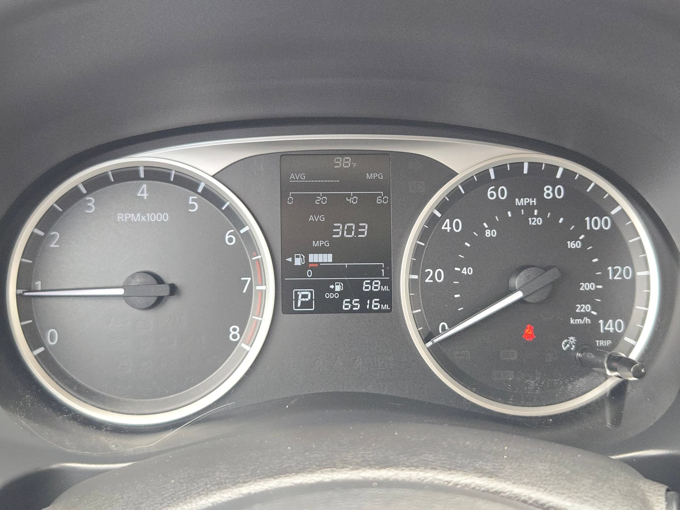Certified 2025 Nissan Kicks Play S FWD image 22