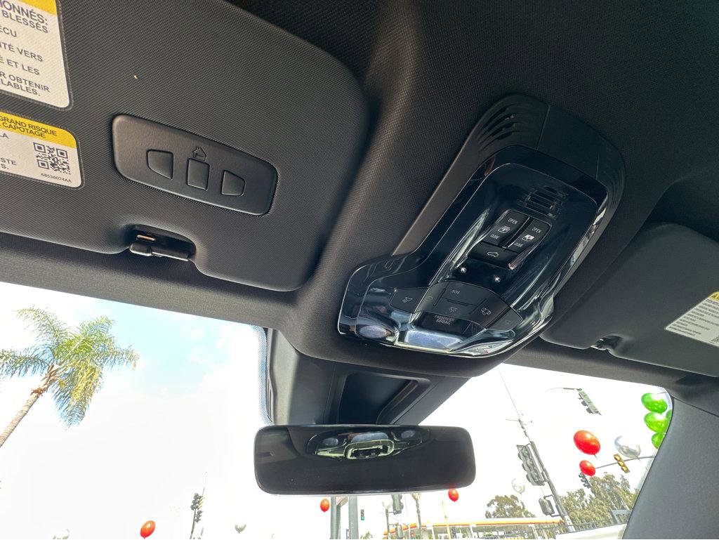 Used 2024 Alfa Romeo Tonale Ti image 25