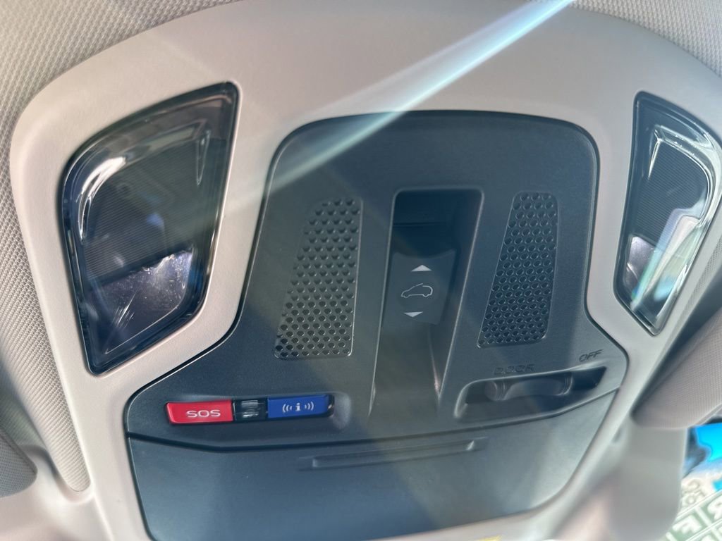 Used 2020 Subaru Outback Premium w/ Popular Package #1 image 31