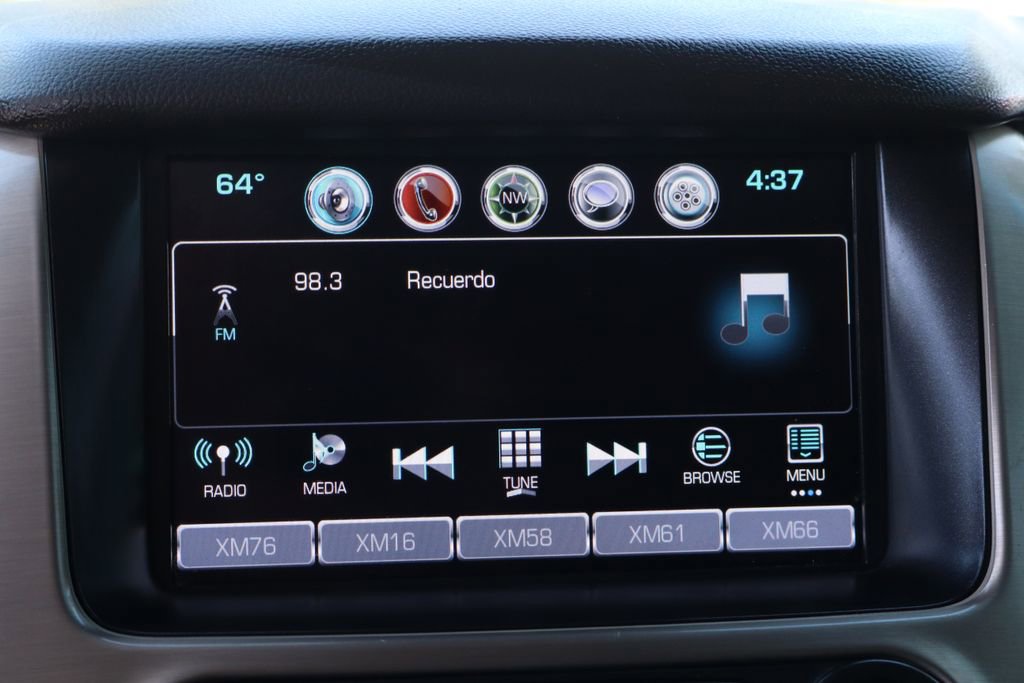 Used 2019 GMC Yukon XL Denali w/ Open Road Package AWD/4WD image 37