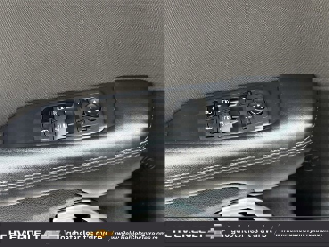 Used 2022 Dodge Challenger GT image 24