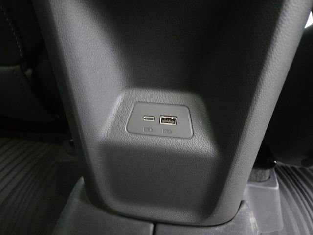 New 2026 Buick Envision Preferred image 17