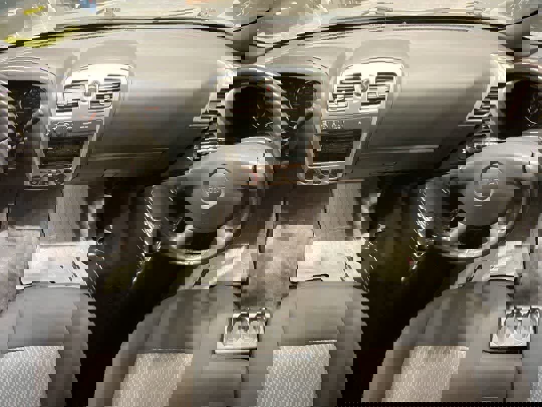 Used 2008 GMC Canyon SLE image 21