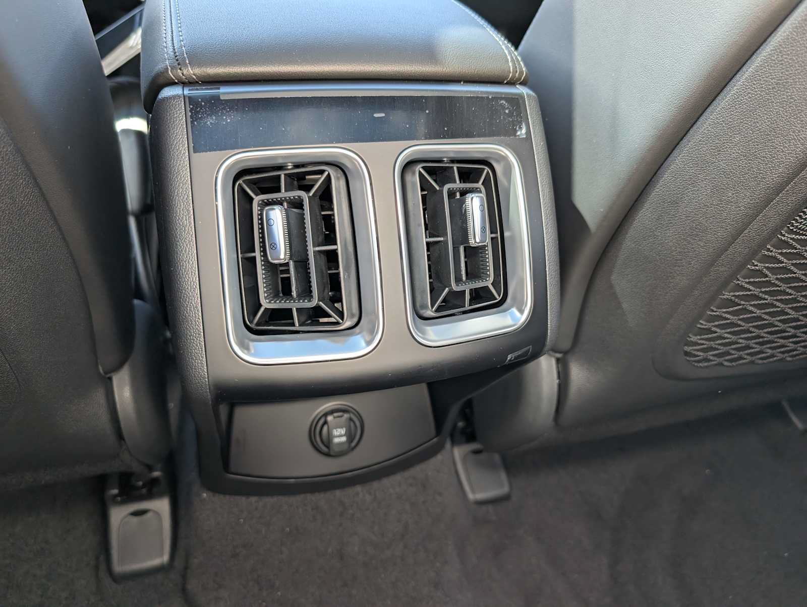 New 2026 Kia Sorento S AWD/4WD image 16