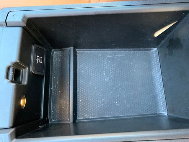 Used 2021 BMW M340i xDrive w/ Executive Package image 25