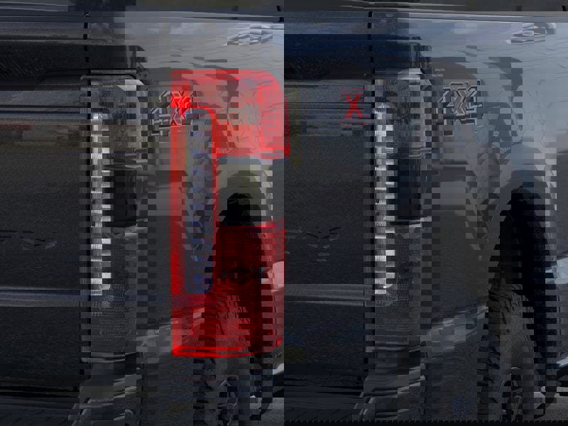 New 2026 Ford F250 XL image 21