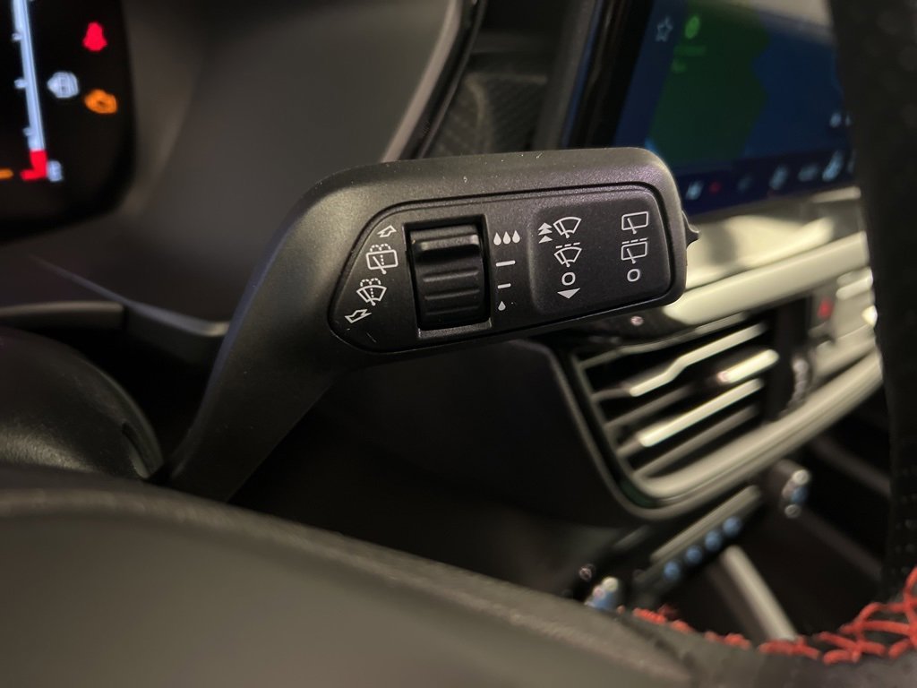 New 2026 Ford Escape ST-Line w/ Tech Pack #1 image 20