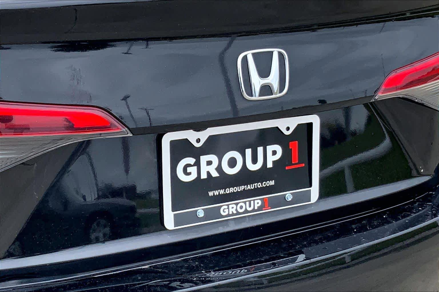 Used 2022 Honda Civic LX image 30