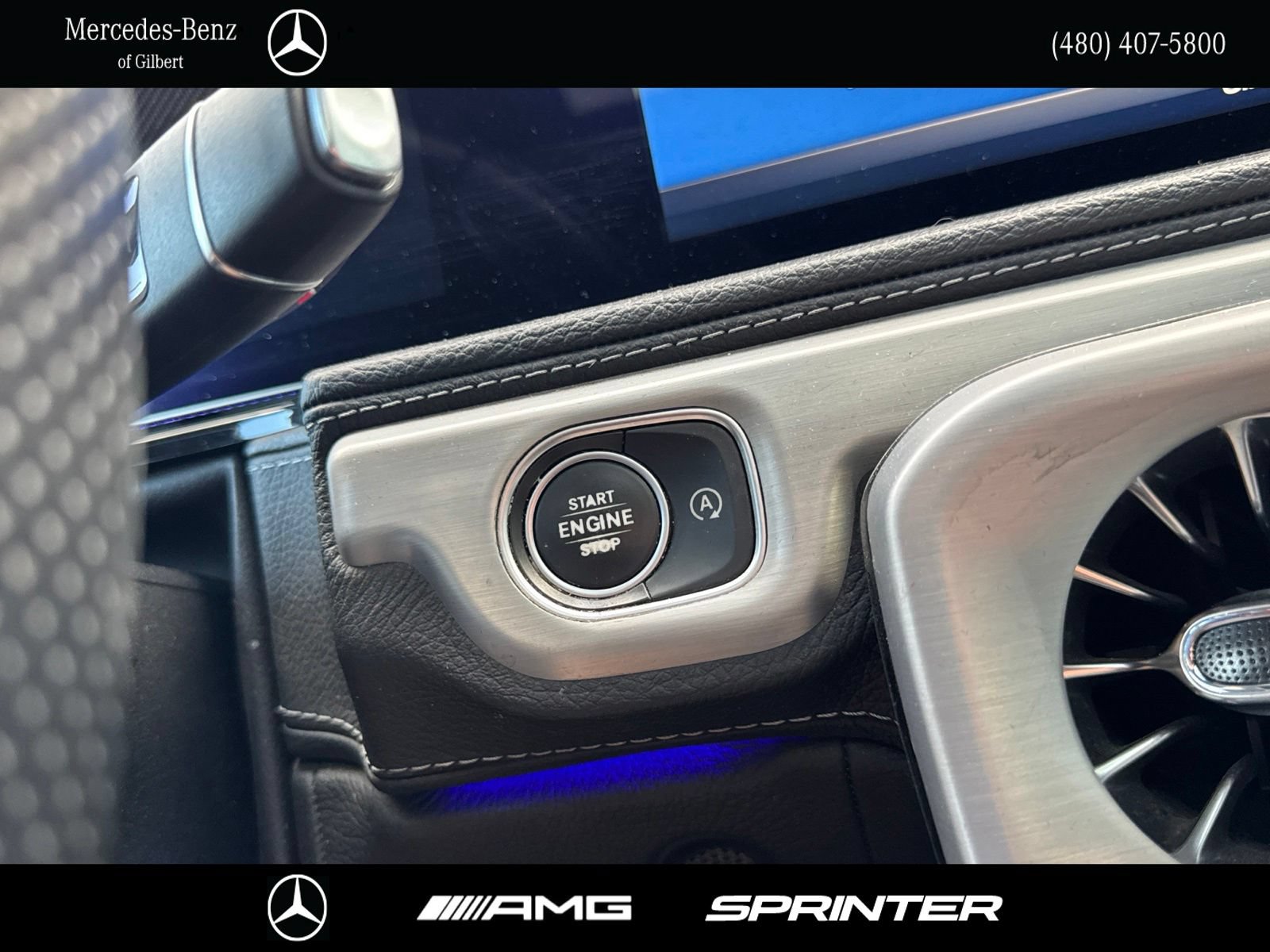 Used 2021 Mercedes-Benz G 63 AMG 4MATIC image 35