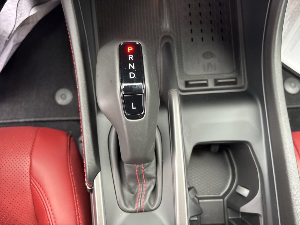 New 2026 Dodge Charger Scat Pack AWD/4WD image 25