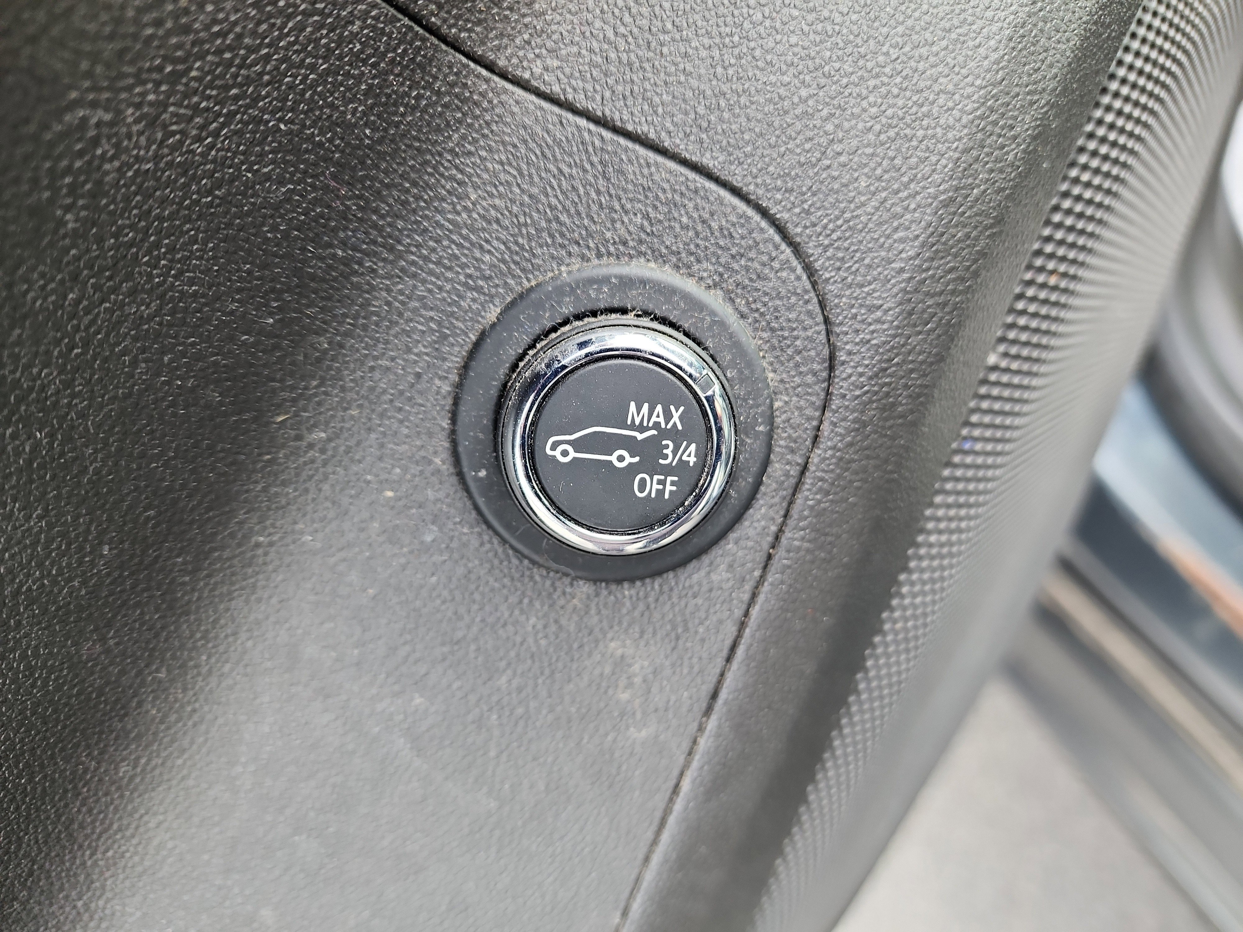 Used 2020 GMC Acadia SLT image 13