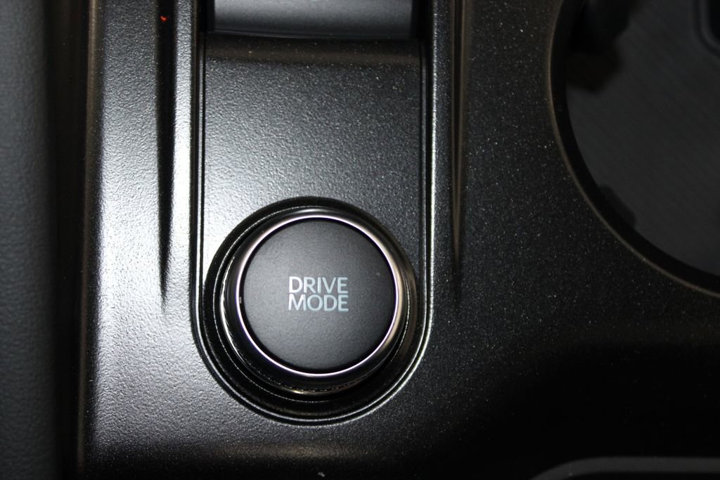 New 2026 Ford Explorer ST image 50